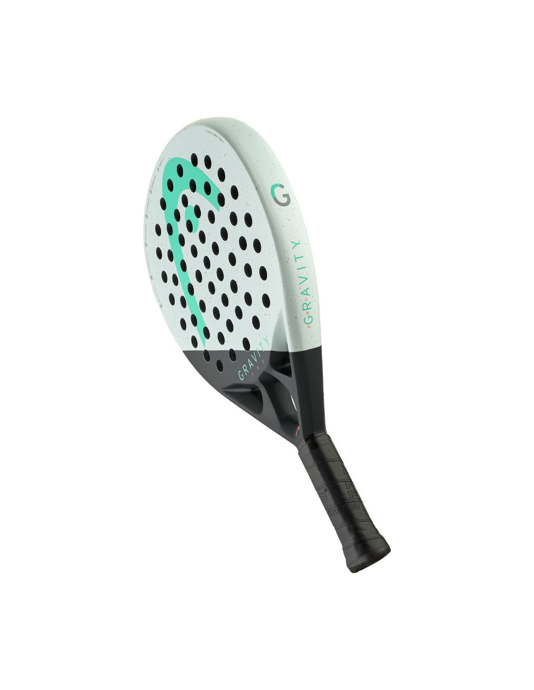 Head Gravity Pro 24