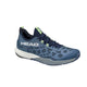 Head Motion Pro 1.5 Blue