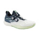 Head Motion Pro 1.5 BOA Padel