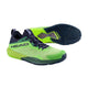 Head Motion Pro 25 Sulphur44