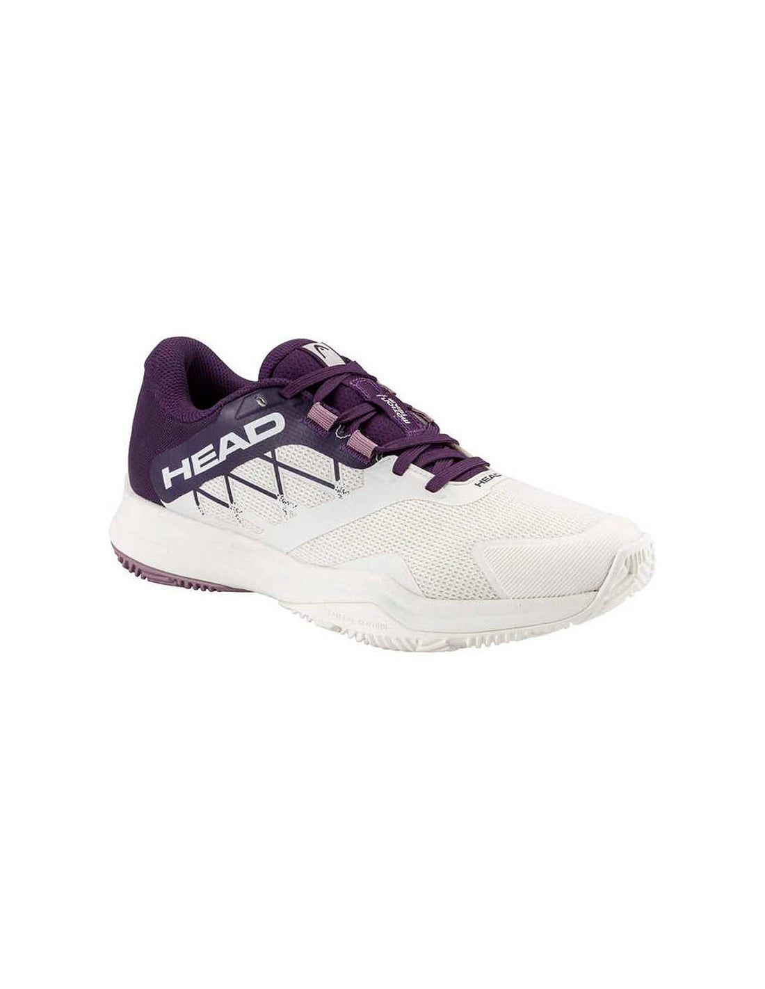 Head Motion Team 1.5 Purple