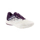 Head Motion Team 1.5 Purple