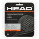Strisce Head Pro Sin