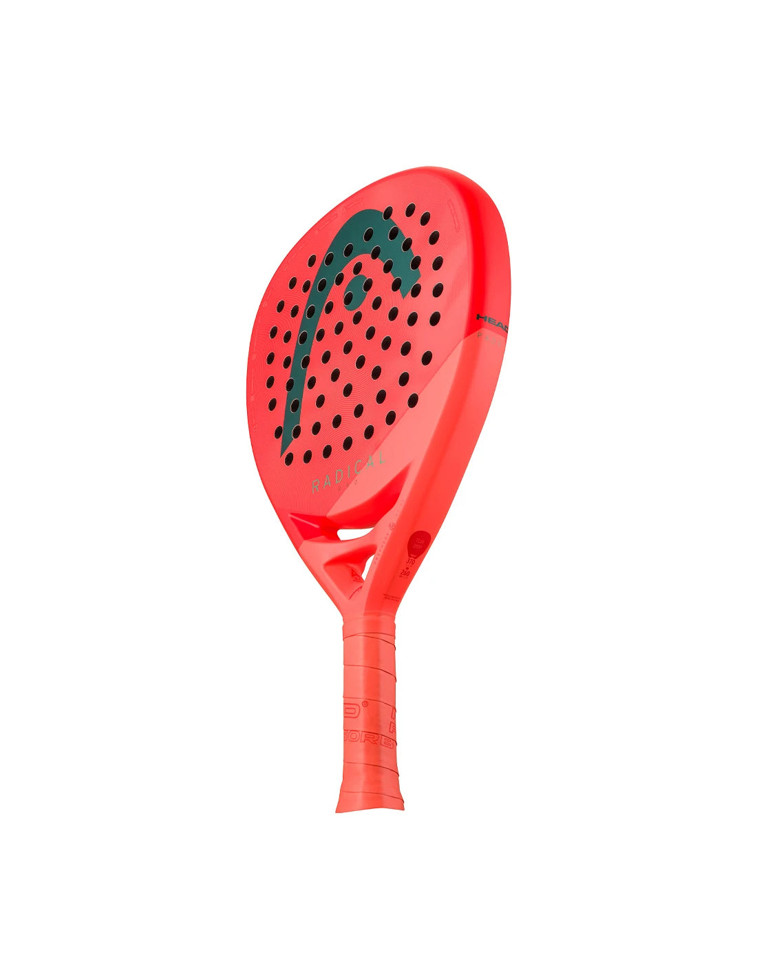 Head Radical Pro 2026