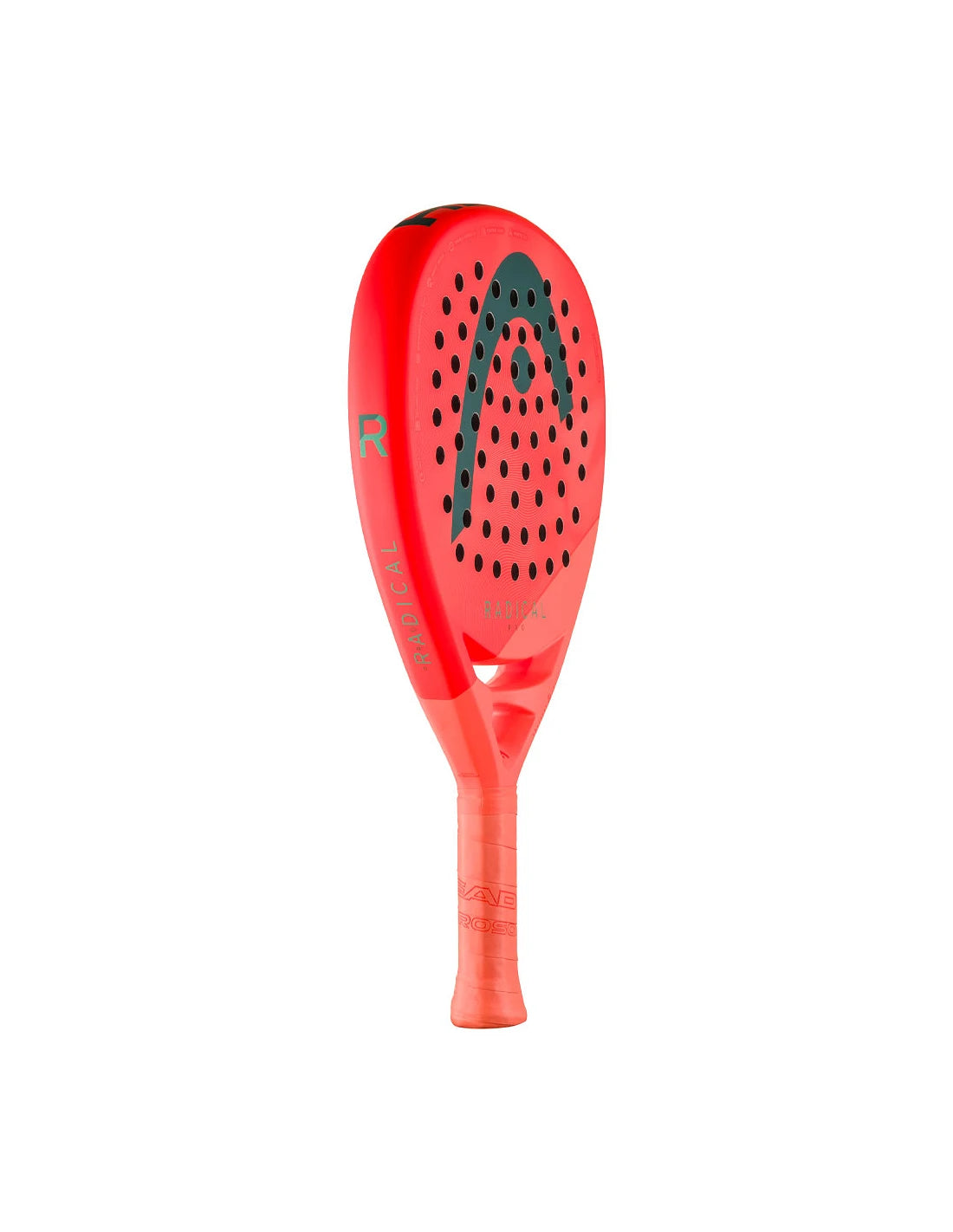 Head Radical Pro 2026