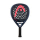 Hlava Radical Pro 24