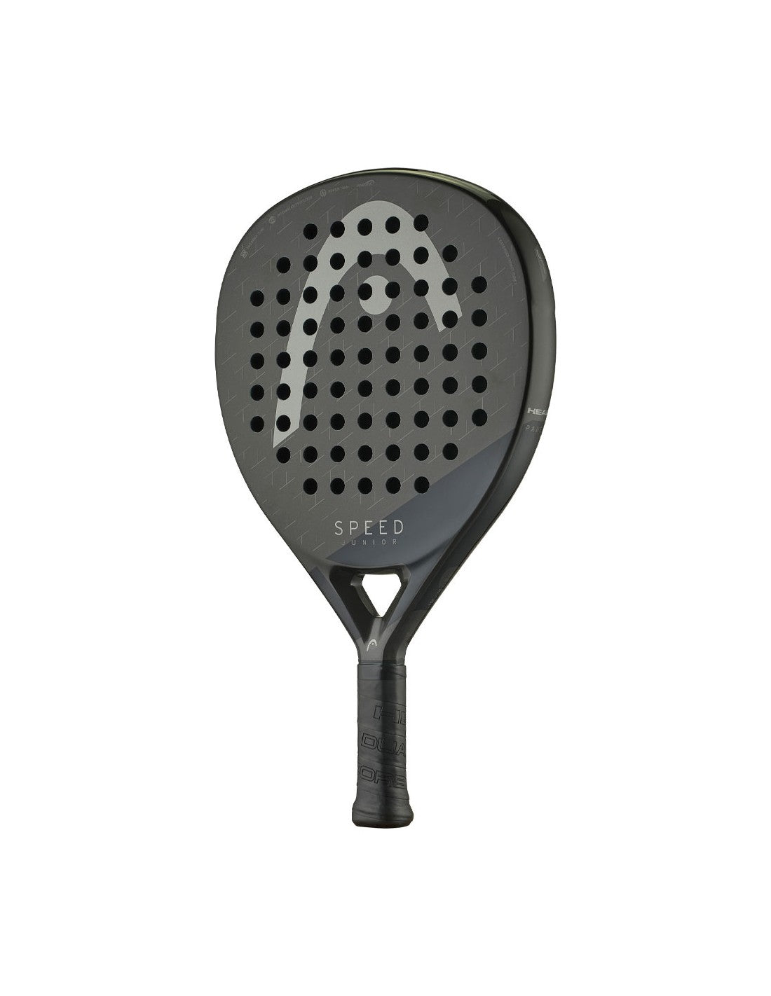 Head Speed Junior 25
