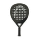 Head Speed Junior 25