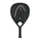 Head Speed One 25