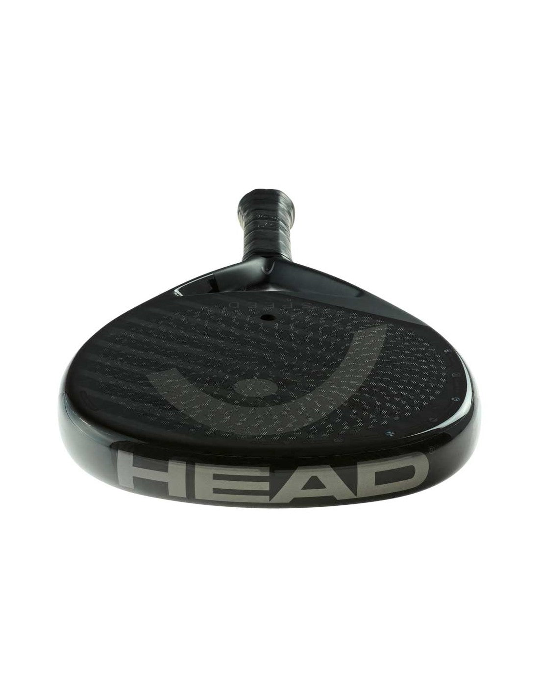 Head Speed One 25