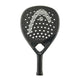 Head Speed Pro 25