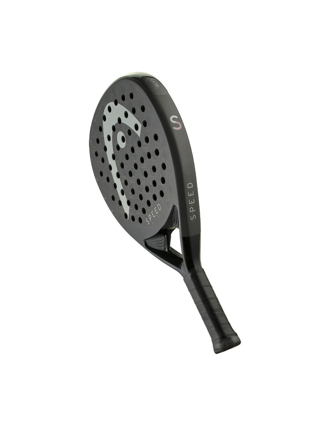 Head Speed Pro 25