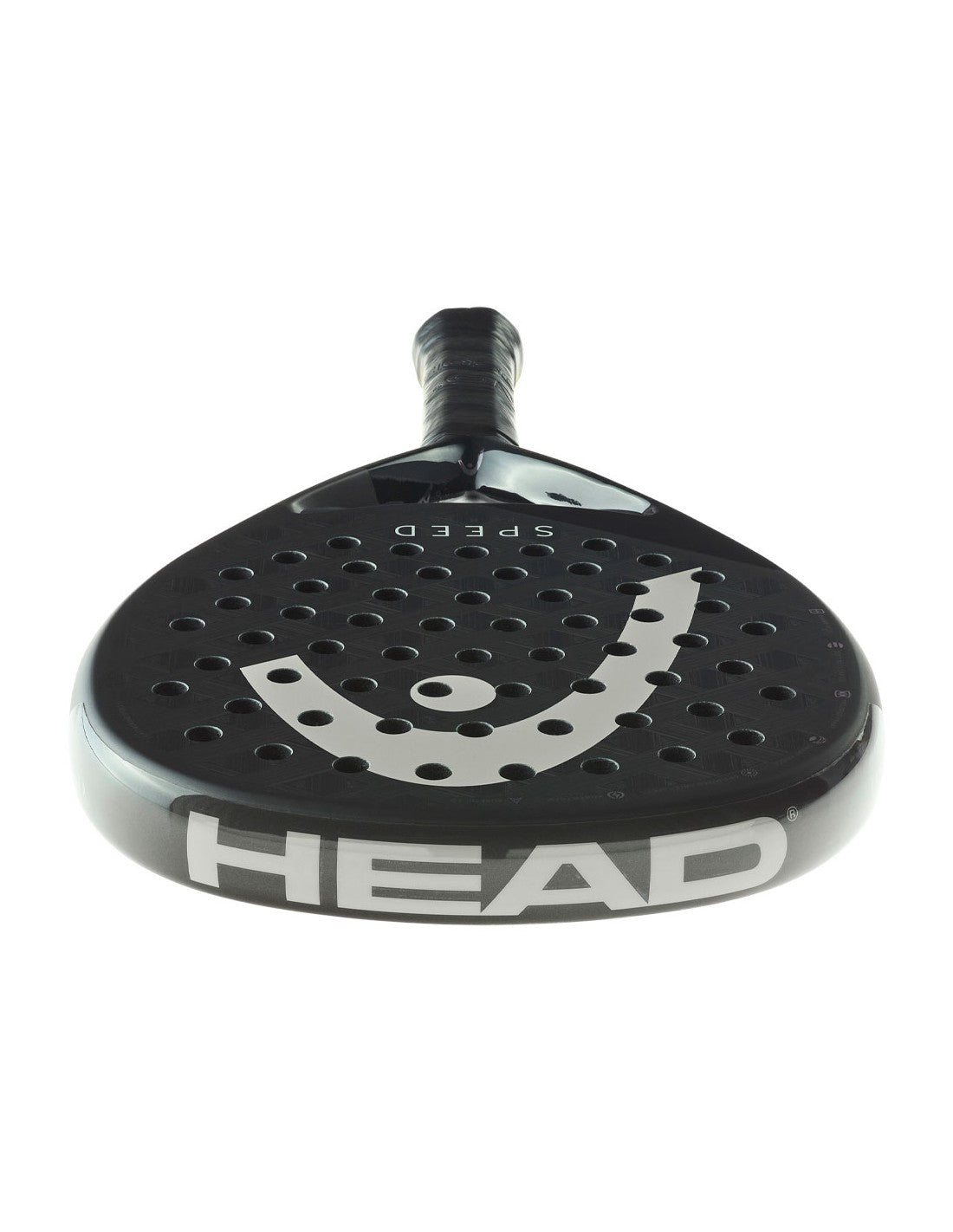 Head Speed Pro 25