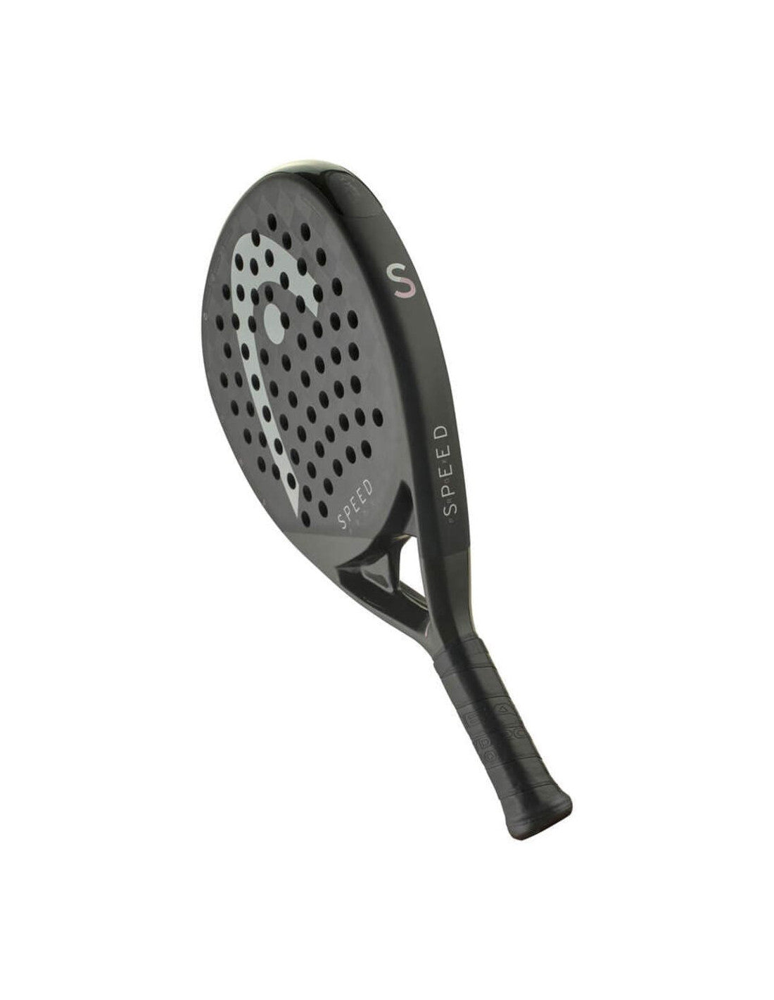 Głowica Speed Pro X 25