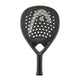 Head Speed Pro X 25