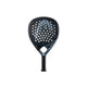 Head Speed Pro X
