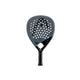 Head Speed Pro