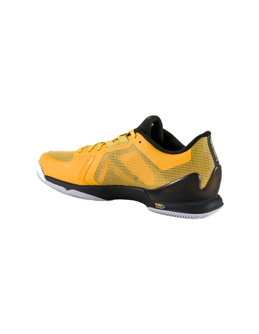 Head Sprint Pro 3.5 Clay