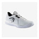 Head Sprint Pro 3.5 Clay