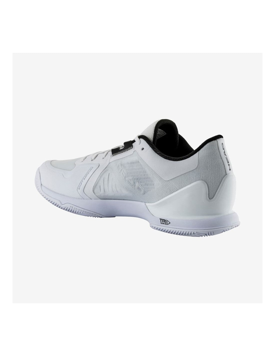Head Sprint Pro 3.5 Clay