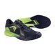 Head Sprint Pro 4.0 25 Navy Blue46