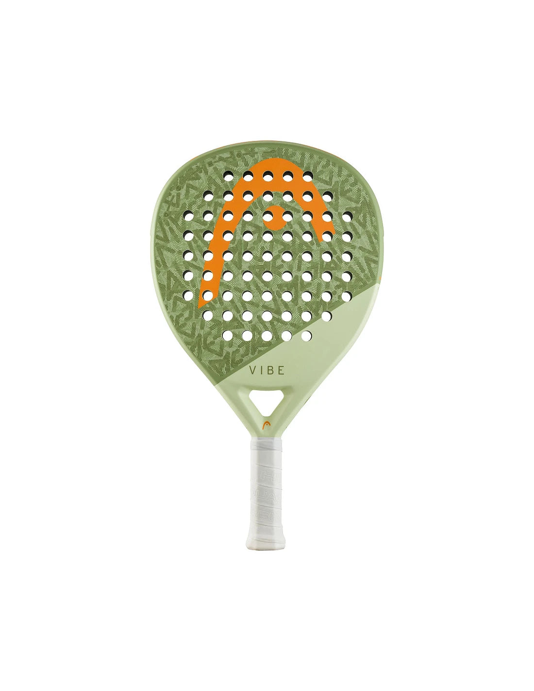 Head Vibe 2026 Gr Or