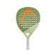 Head Vibe 2026 Gr O