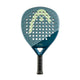 Head Vibe Bl Yl 26