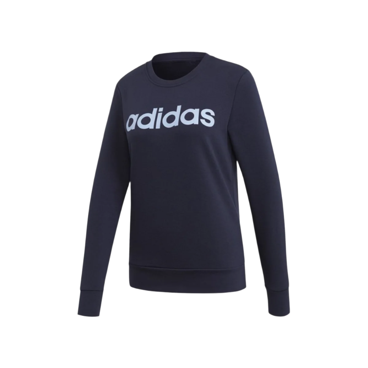 Sudadera Adidas Essential Linear