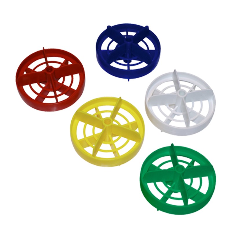 Helical - Racing Lines Moscu Multicolor