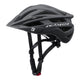 Helmet Cratoni Agravic Black Matt