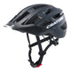 Helma Cratoni Allrace Black Matt - S/m (52-57cm)