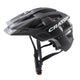 Каска Cratoni Allset Black Matt