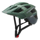 Helmet Cratoni Allset Khaki Matt