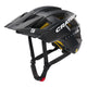 Helmet Cratoni Allset Mips Black Matt