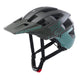 Helmet Cratoni Allset Pro Stone/sage Matt