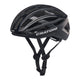 Каска Cratoni Cairlite Black Glossy Matt