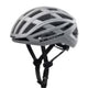 Helm Cratoni Cairlite Zilver/grijs Mat