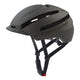 Каска Cratoni Cloom 2.0 Black Matt