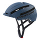Каска Cratoni Cloom 2.0 Blue Matt