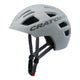 Каска Cratoni Cpure Grey Matt