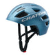 Casco Cratoni Cpure Acero Azul Mate