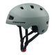 Шлем Cratoni Croot Pale/green Matt