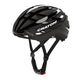 Каска Cratoni Cvento Black Glossy/matt