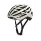 Casco Cratoni Cvento Bianco Lucido/opaco
