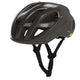 Каска Cratoni Czero Mips Black Glossy Matt