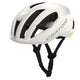 Capacete Cratoni C-zero Mips Branco Brilhante - M/l (56-58cm)