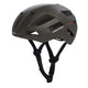 Каска Cratoni Gravoq Black Matt