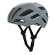 Casco Cratoni Gravoq Piedra Mate - S/m (54-58cm)