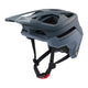 Helma Cratoni Madflex Mips Recco Grey Matt